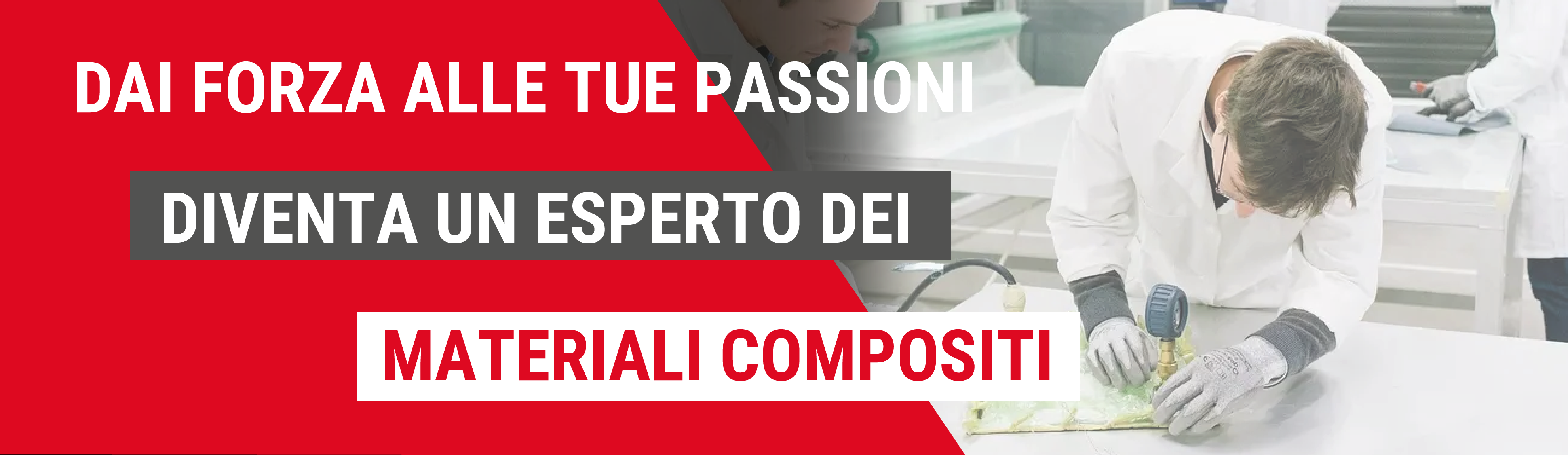 compositi